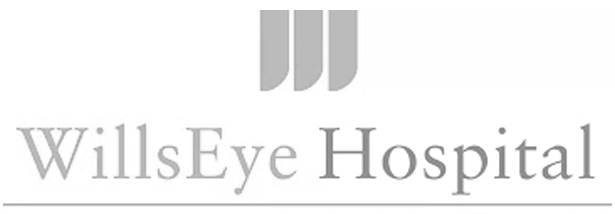 Wills Eye Hospital